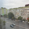 Apartament 2 camere de închiriat - metrou Tineretului
