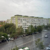 Apartament 2 camere de închiriat - metrou Tineretului