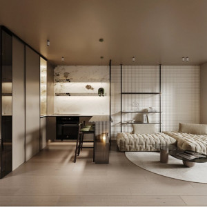 Prima Astera - Pret mai mic decat la dezvoltator