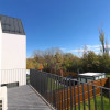 Duplex 3 camere de vanzare - Colina Lac - zona Săftica/Corbeanca