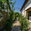 Vila de vânzare cu 6 camere - langa padure -zona Pantelimon - Branesti