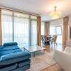 Apartament cu 3 camere de vânzare | Complex Splaiul Unirii 219 | Metrou 