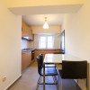 Apartament 3 camere de închiriat - Decebal - Piața Muncii - Piața Alba Iulia 