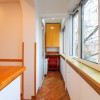 Apartament cu 3 camere de închiriat | Bd. Basarabia
