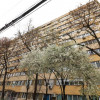 Apartament cu 3 camere de închiriat | Bd. Basarabia