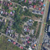 TEREN IDEAL INVESTITIE LA IESIRE DIN BUCURESTI