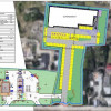 TEREN IDEAL INVESTITIE LA IESIRE DIN BUCURESTI