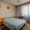 Apartament in bloc bun