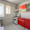 Apartament in bloc bun