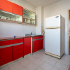 Apartament in bloc bun