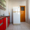 Apartament in bloc bun