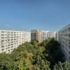 Apartament in bloc bun