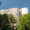 Apartament in bloc bun