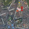 Teren | 207 mp | Fara constructii | Barbu Vacarescu - Ramuri Tei