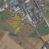 Teren Intravilan Construibil 10000 mp sector 4 Berceni București