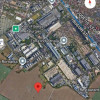 Teren Intravilan Construibil 10000 mp sector 4 Berceni București