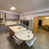 Apartament cu 6 camere situat in sector 6, Prelungirea Ghencea nr.281