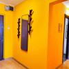Ap decomandat cu 2 camere la Lujerului, renovat si partial mobilat!