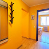 Ap decomandat cu 2 camere la Lujerului, renovat si partial mobilat!