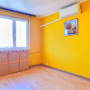 Ap decomandat cu 2 camere la Lujerului, renovat si partial mobilat!