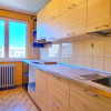 Ap decomandat cu 2 camere la Lujerului, renovat si partial mobilat!