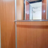 Ap decomandat cu 2 camere la Lujerului, renovat si partial mobilat!