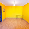 Ap decomandat cu 2 camere la Lujerului, renovat si partial mobilat!