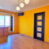 Ap decomandat cu 2 camere la Lujerului, renovat si partial mobilat!