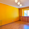 Ap decomandat cu 2 camere la Lujerului, renovat si partial mobilat!