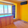 Ap decomandat cu 2 camere la Lujerului, renovat si partial mobilat!