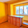 Ap decomandat cu 2 camere la Lujerului, renovat si partial mobilat!