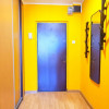 Ap decomandat cu 2 camere la Lujerului, renovat si partial mobilat!