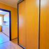Ap decomandat cu 2 camere la Lujerului, renovat si partial mobilat!