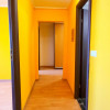 Ap decomandat cu 2 camere la Lujerului, renovat si partial mobilat!