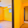 Ap decomandat cu 2 camere la Lujerului, renovat si partial mobilat!