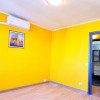 Ap decomandat cu 2 camere la Lujerului, renovat si partial mobilat!