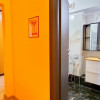 Ap decomandat cu 2 camere la Lujerului, renovat si partial mobilat!