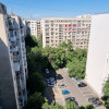 Ap decomandat cu 2 camere la Lujerului, renovat si partial mobilat!