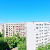 Ap decomandat cu 2 camere la Lujerului, renovat si partial mobilat!