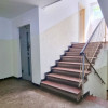 Ap decomandat cu 2 camere la Lujerului, renovat si partial mobilat!