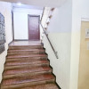 Ap decomandat cu 2 camere la Lujerului, renovat si partial mobilat!