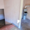Ap decomandat cu 2 camere la Lujerului, renovat si partial mobilat!