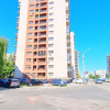 Ap decomandat cu 2 camere la Lujerului, renovat si partial mobilat!