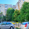 Ap decomandat cu 2 camere la Lujerului, renovat si partial mobilat!