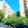 Ap decomandat cu 2 camere la Lujerului, renovat si partial mobilat!