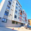 Apartament rar cu 5 camere și curte de 358 mp – Prelungirea Ghencea