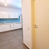 Apartament rar cu 5 camere și curte de 358 mp – Prelungirea Ghencea