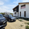 Balotesti, Ion lahovari, toate utilitatile, casa individuala, direct proprietar
