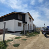 Balotesti, Ion lahovari, toate utilitatile, casa individuala, direct proprietar