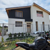 Balotesti, Ion lahovari, toate utilitatile, casa individuala, direct proprietar